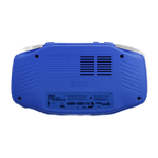 KONKR Pocket Advance (Preorder - Shipping at the end of September)
