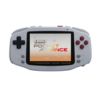 KONKR Pocket Advance (Preorder - Shipping at the end of September)