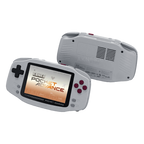 KONKR Pocket Advance (Preorder - Shipping at the end of September)