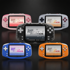 KONKR Pocket Advance (Preorder - Shipping at the end of September)