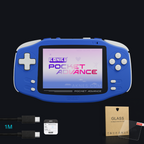 KONKR Pocket Advance (Preorder - Shipping at the end of September)