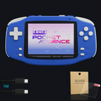 KONKR Pocket Advance (In Stock & Pre-Order Available)