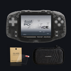 KONKR Pocket Advance (Preorder - Shipping at the end of September)