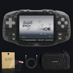 KONKR Pocket Advance (In Stock & Pre-Order Available)