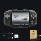 KONKR Pocket Advance (Preorder - Shipping at the end of September)