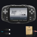 KONKR Pocket Advance (In Stock & Pre-Order Available)