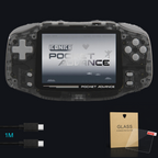 KONKR Pocket Advance (In Stock & Pre-Order Available)