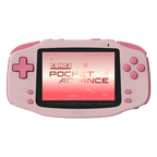 KONKR Pocket Advance (Preorder - Shipping at the end of September)