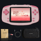 KONKR Pocket Advance (In Stock & Pre-Order Available)