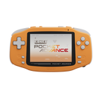 KONKR Pocket Advance (Preorder - Shipping at the end of September)