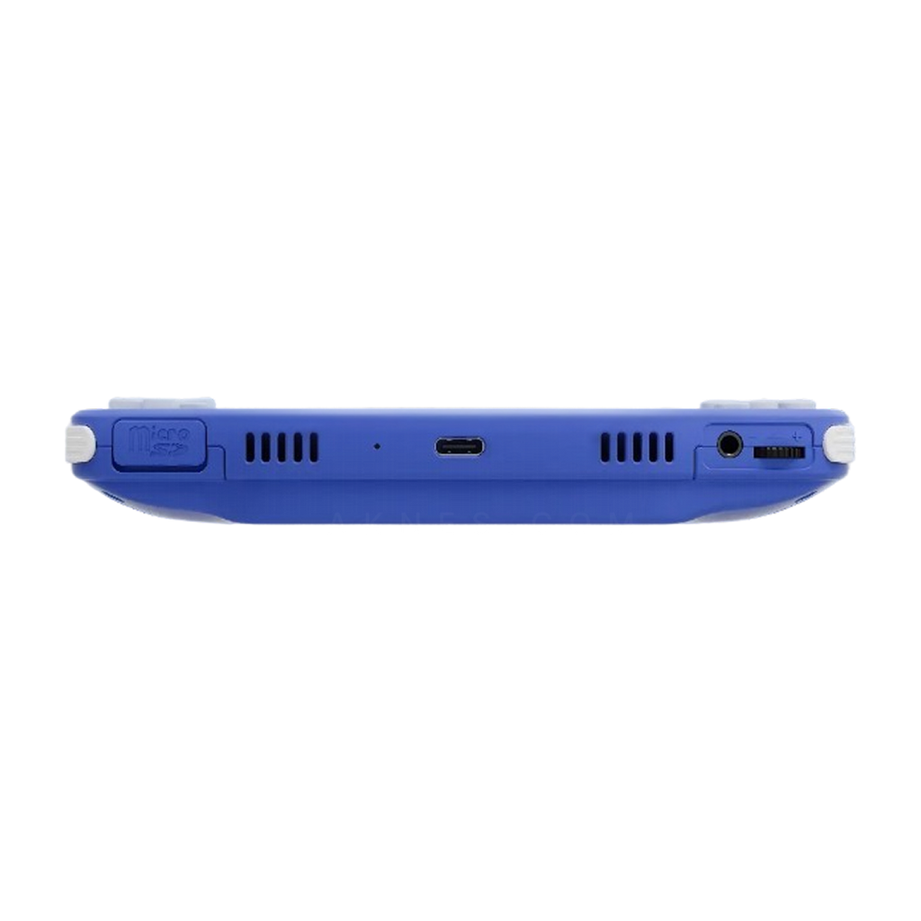 KONKR Pocket Advance (Preorder - Shipping at the end of September)