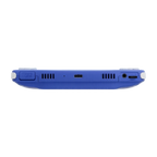 KONKR Pocket Advance (Preorder - Shipping at the end of September)