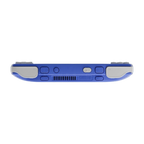 KONKR Pocket Advance (Preorder - Shipping at the end of September)
