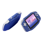 KONKR Pocket Advance (Preorder - Shipping at the end of September)