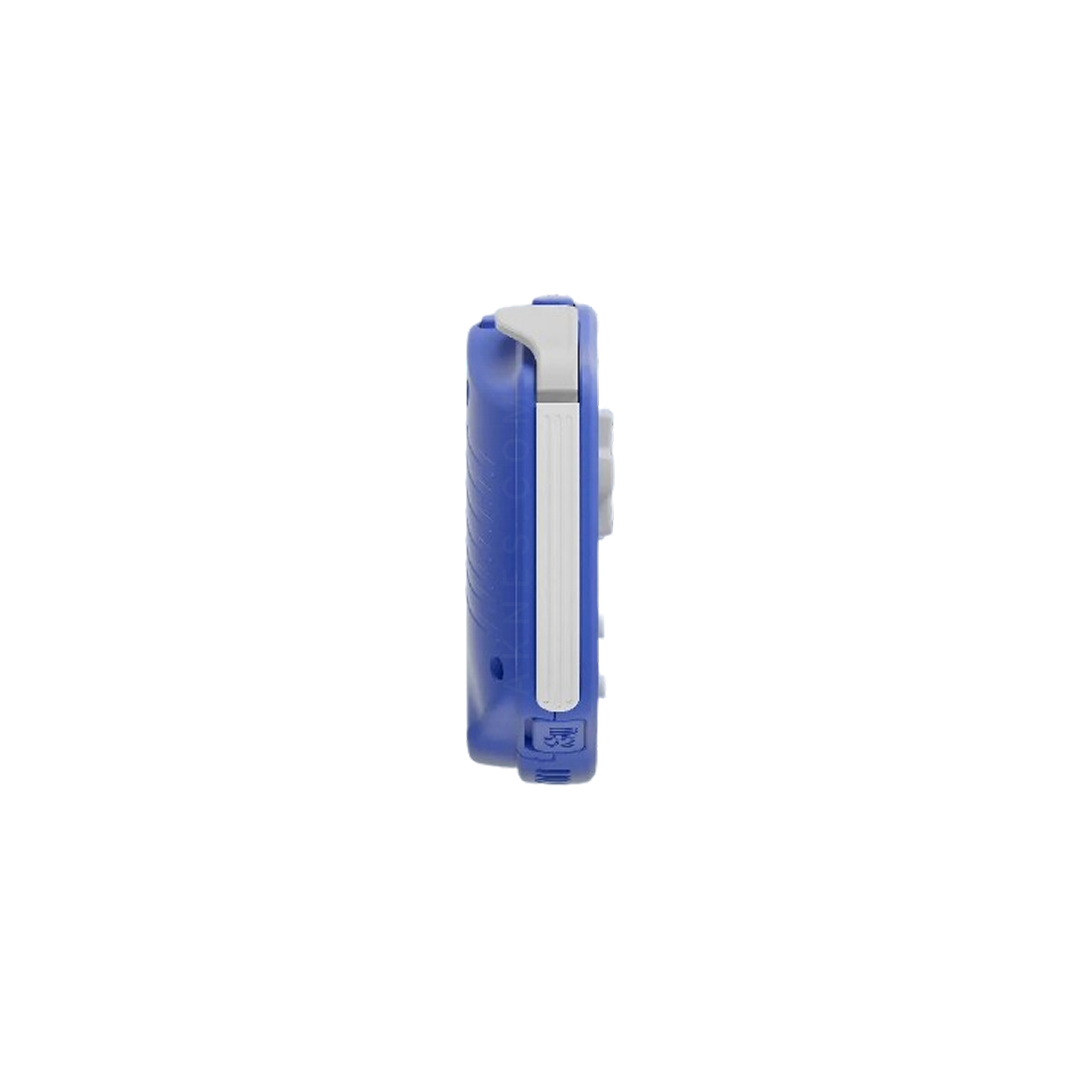 KONKR Pocket Advance (Preorder - Shipping at the end of September)