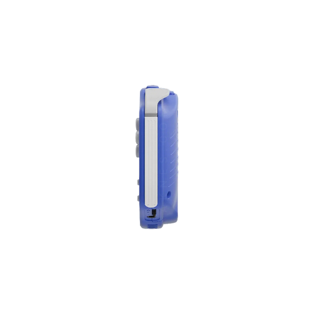 KONKR Pocket Advance (Preorder - Shipping at the end of September)