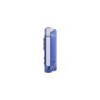KONKR Pocket Advance (Preorder - Shipping at the end of September)