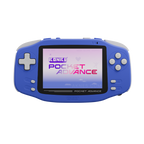 KONKR Pocket Advance (Preorder - Shipping at the end of September)