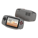 KONKR Pocket Advance (Preorder - Shipping at the end of September)