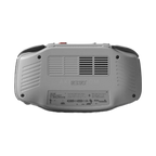 KONKR Pocket Advance (Preorder - Shipping at the end of September)