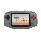KONKR Pocket Advance (Preorder - Shipping at the end of September)