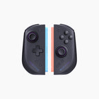 Mobapad M12-HD / M12-S Switch 2 Joypad for Switch 2 ( Shipped in Early July)