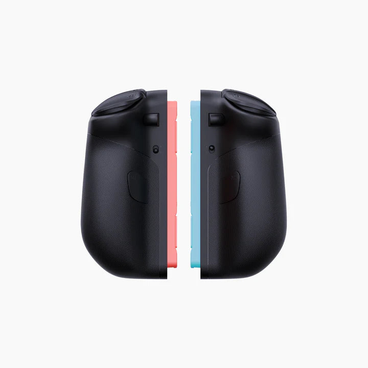 Mobapad M12 HD/M12S Switch 2 Joypad for Switch 2 – Free Username Engraving (Shipping in May)