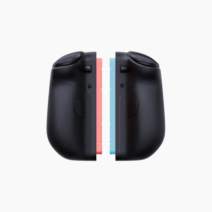 Mobapad M12 HD/M12S Switch 2 Joypad for Switch 2 – Free Username Engraving (Shipping in May)