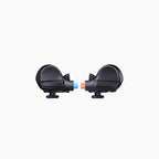 Mobapad M12-HD / M12-S Switch 2 Joypad for Switch 2 ( Shipped in Early July)