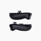 Mobapad M12-HD / M12-S Switch 2 Joypad for Switch 2 ( Shipped in Early July)