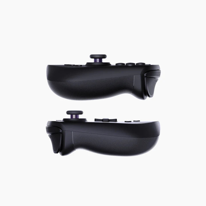 Mobapad M12 HD/M12S Switch 2 Joypad for Switch 2 – Free Username Engraving (Shipping in May)