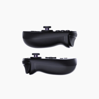 Mobapad M12 HD/M12S Switch 2 Joypad for Switch 2 – Free Username Engraving (Shipping in May)