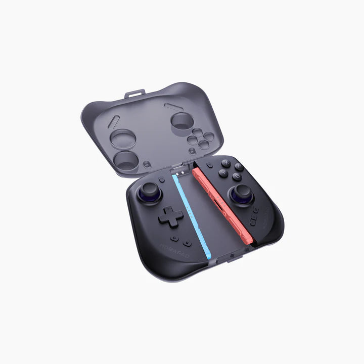 Mobapad M12-HD / M12-S Switch 2 Joypad for Switch 2 ( Shipped in Early July)