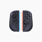 Mobapad M12-HD / M12-S Switch 2 Joypad for Switch 2 ( Shipped in Early July)