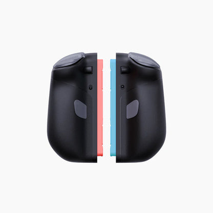 Mobapad M12 HD/M12S Switch 2 Joypad for Switch 2 – Free Username Engraving (Shipping in May)