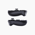 Mobapad M12-HD / M12-S Switch 2 Joypad for Switch 2 ( Shipped in Early July)