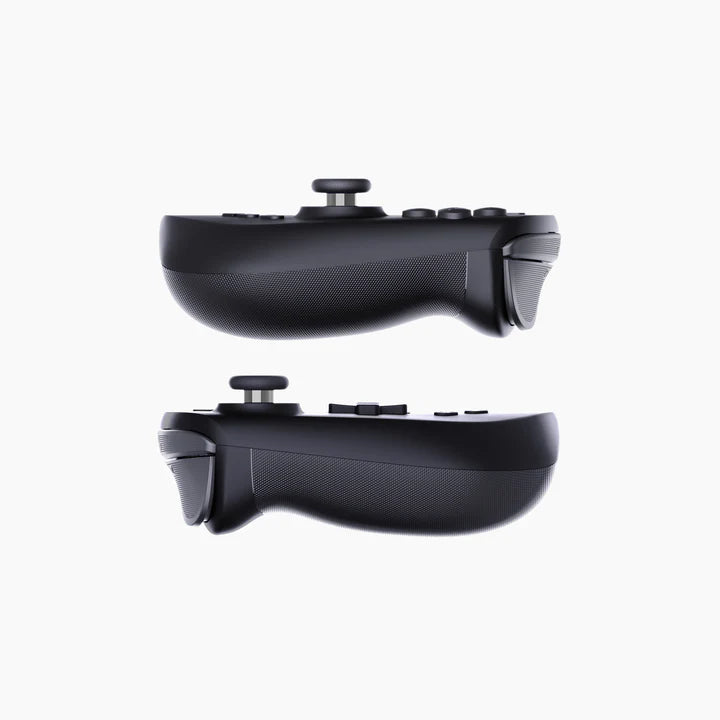 Mobapad M12 HD/M12S Switch 2 Joypad for Switch 2 – Free Username Engraving (Shipping in May)