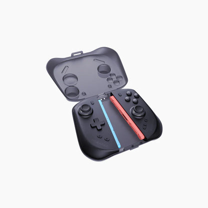 Mobapad M12 HD/M12S Switch 2 Joypad for Switch 2 – Free Username Engraving (Shipping in May)