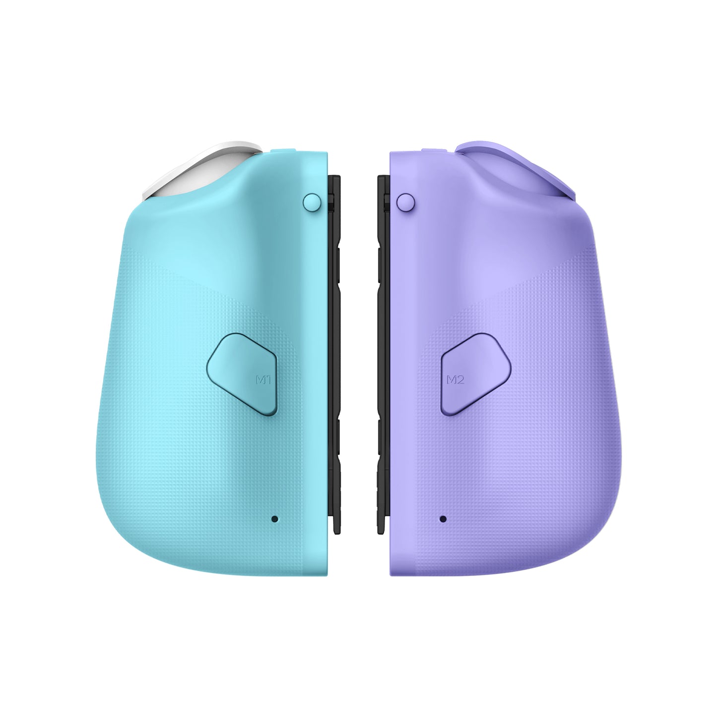 MOBAPAD M6S Nintendo Switch Joy-Con