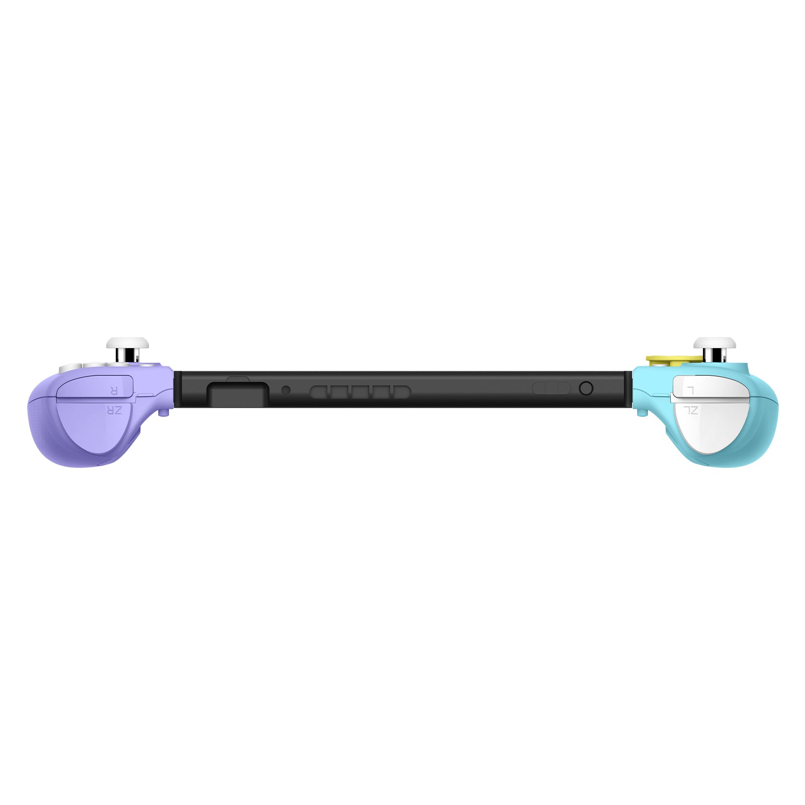 MOBAPAD M6S Nintendo Switch Joy-Con