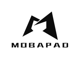 MOBAPAD | AKNES