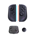MOBAPAD M12 S 3rd-party Switch 2 Joy-Con 2