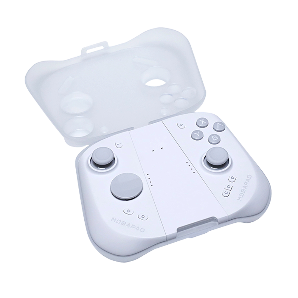MOBAPAD M12 S 3rd-party Switch 2 Joy-Con 2