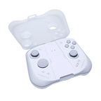 MOBAPAD M12 S 3rd-party Switch 2 Joy-Con 2
