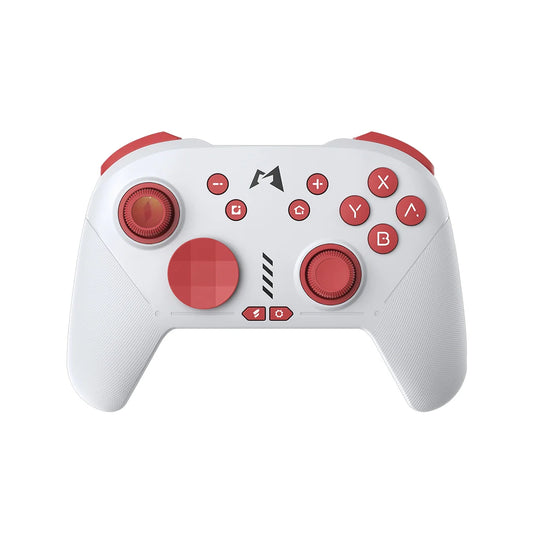 MOBAPAD ChiTu Controller