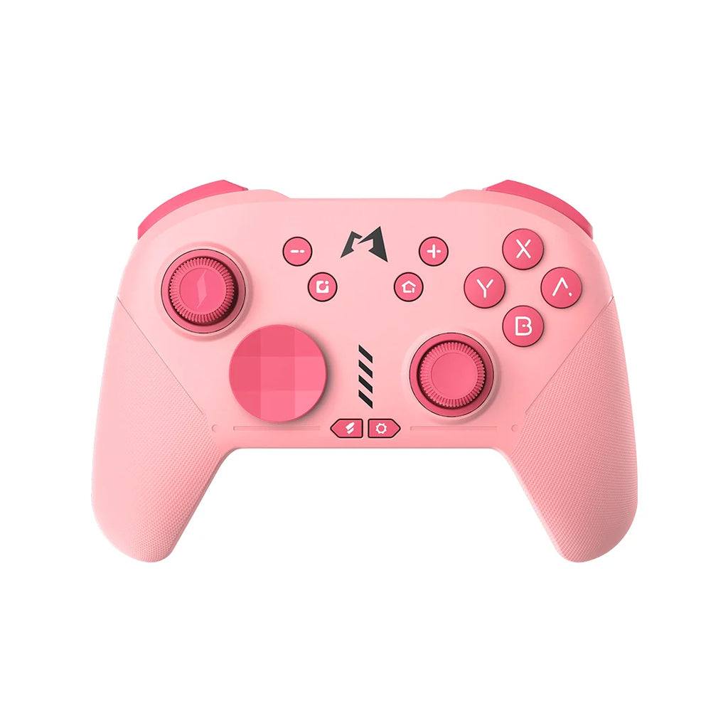 MOBAPAD ChiTu Controller
