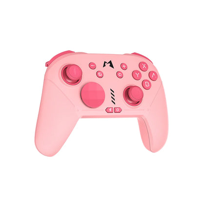 MOBAPAD ChiTu Controller