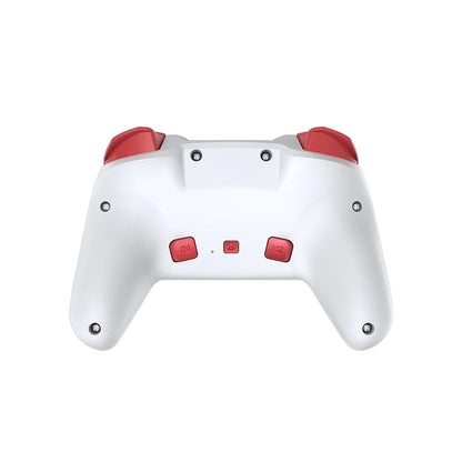 MOBAPAD ChiTu Controller