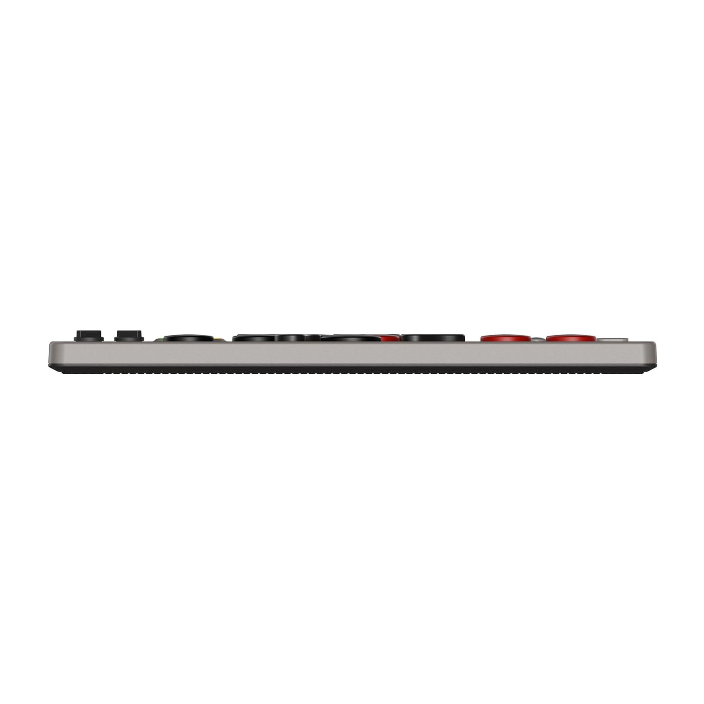 8BitDo All-Button Arcade Controller