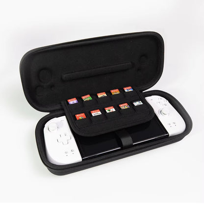 MOBAPAD H2 Storage Bag Carrying Case for M6S/M6 HD
